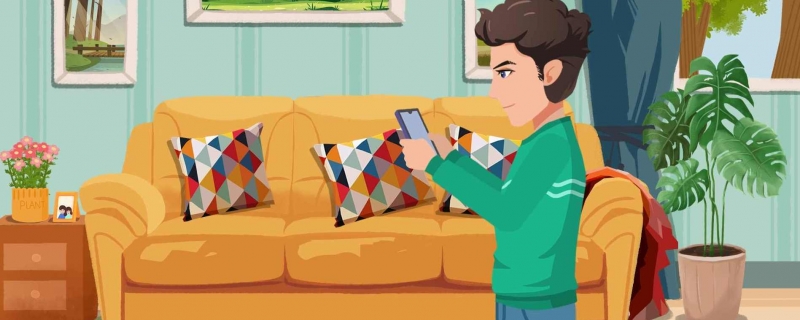 手机品牌排行榜10强手机十大品牌排行榜(手机品牌排行榜2021前十)