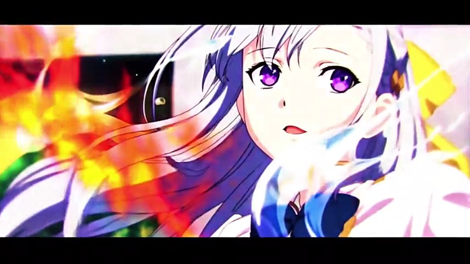 魔兽伊露希亚