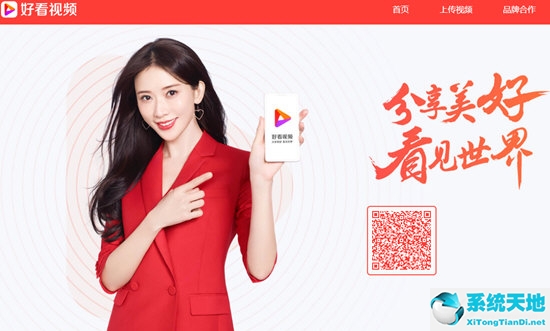 好用的4k播放器(4k播放器哪个牌子好)