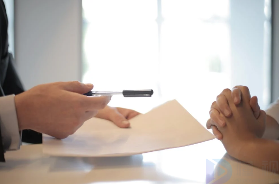 借款居间合同5篇最新2023(借款居间协议)