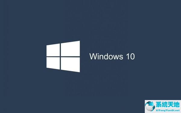 window10系统搜索不到共享打印机(win10搜不到共享的打印机是怎么回事)