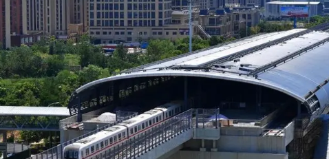 武汉2021跨年地铁会延迟吗