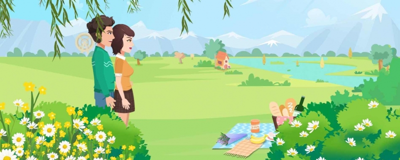 送男朋友的生日礼物排行榜送男友什么生日礼物好(送男朋友生日礼物前十件排名)