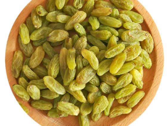 月经期间能吃葡萄干