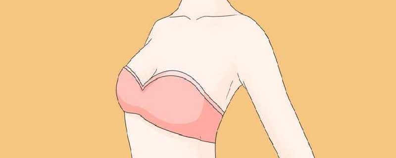 国际内衣品牌排行榜内衣品牌排行榜前十名(内衣国际品牌有哪些品牌)