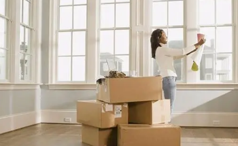 2024年3月3日能搬新家吗2024年3月几号适合搬家(2024年3月黄道吉日)