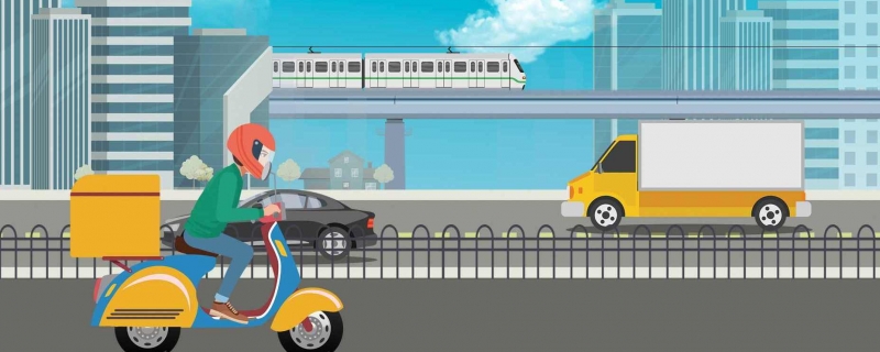 世界名牌摩托车排行榜摩托车品牌排行榜前十名(2020世界十大摩托车品牌排行榜)