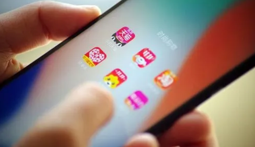 2023年双11之后买东西是不是特别贵如何避免双11之后购物贵(双11过后会涨价吗)