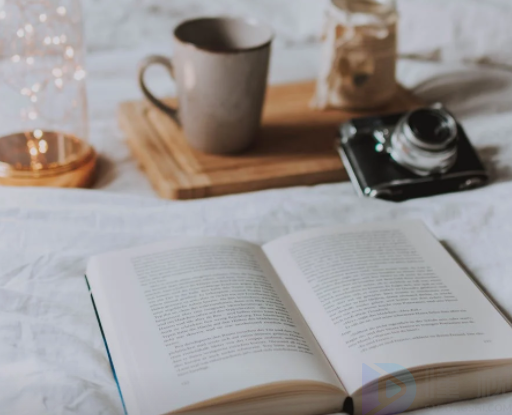 宝洁英文自我介绍3分钟(宝洁的英文名字是什么意思)