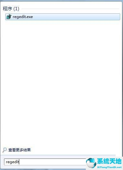 win7打开网页非常慢(windows7网页打不开怎么办)