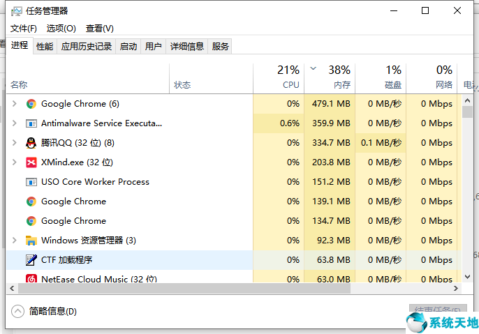win10开始菜单没有反应(windows10开始菜单没反应怎么办)