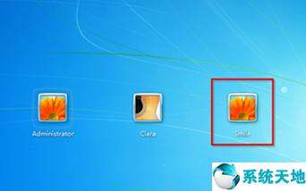 win7忘记密码强制重置方法视频(windows7忘记密码强制重置)