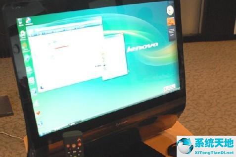 win7电脑屏幕闪烁不停抖动(win7系统屏幕一闪一闪的)