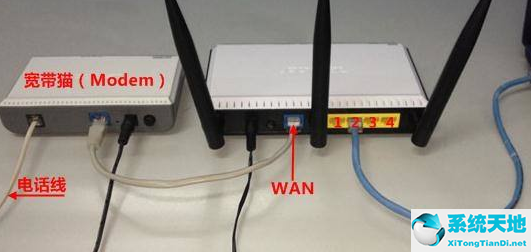 win7本地连接不了(win7电脑本地连接连不上网怎么办)