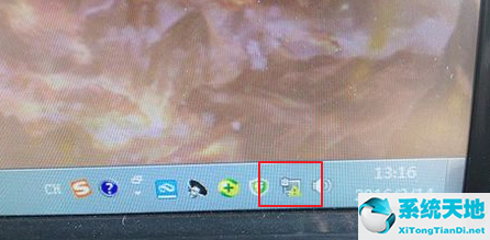win7本地连接不了(win7电脑本地连接连不上网怎么办)