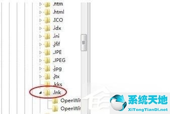 win7打开网页非常慢(windows7网页打不开怎么办)