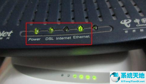 win7本地连接不了(win7电脑本地连接连不上网怎么办)