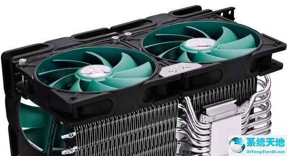 显卡进入win黑屏了(win7显卡程序被关闭怎么办?)