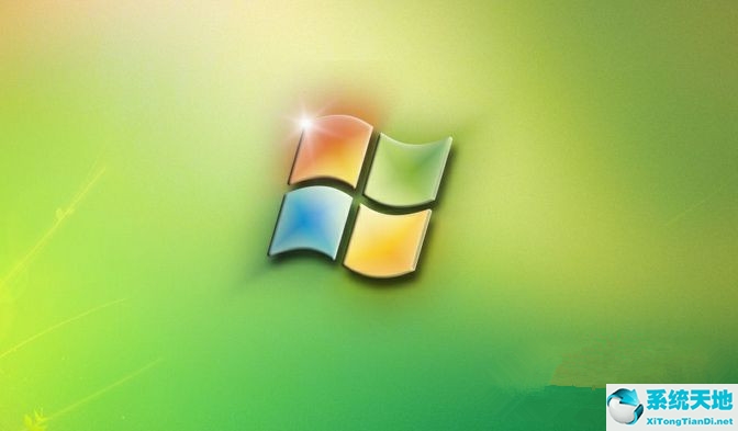 win7远程桌面不能用(win7远程桌面未响应)