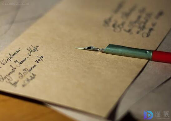 大专电子商务专业自我鉴定(大专电子商务自我鉴定范文500字)