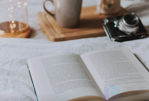 2023年士官党员个人思想汇报(2021年士官党员思想汇报)