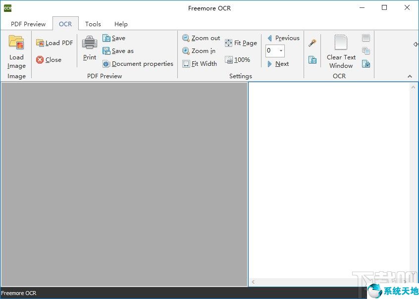 pdf数字签名是什么意思(pdf数字签名怎么编辑)