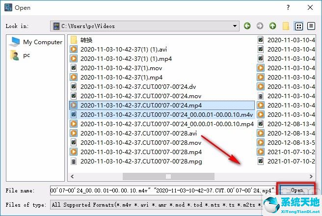 video collage怎么合成视频(movie maker合并视频)