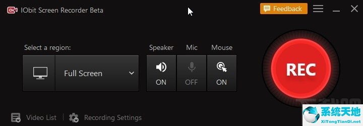 recorder录屏(录屏iso)