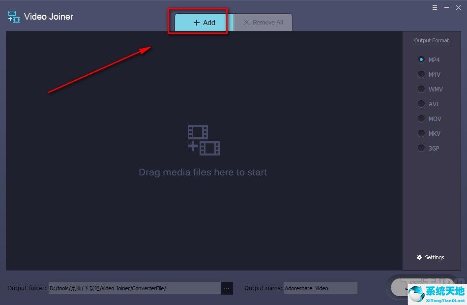 video collage怎么合成视频(movie maker合并视频)