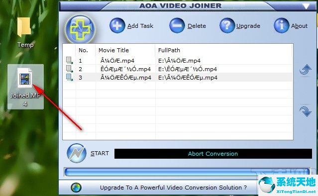 avs video editor怎么合并视频(avs video editor怎么合并视频教程)