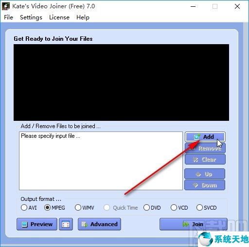 vlc合并视频(movie maker合并视频)