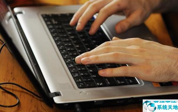 怎样让电脑看起来更高级(如何让电脑变得更快更好)