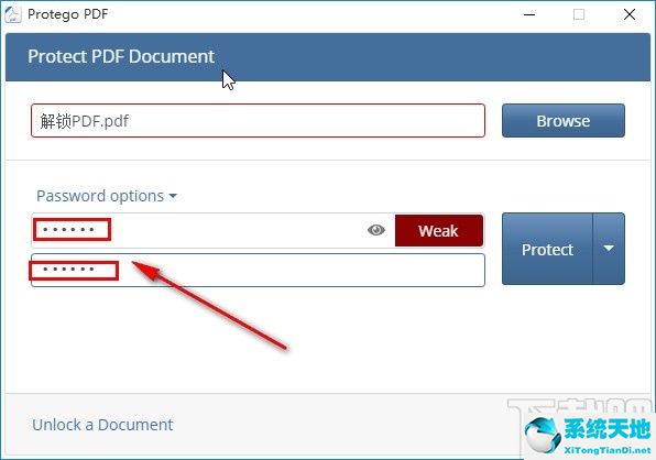 progit pdf(pdf decrypter pro)