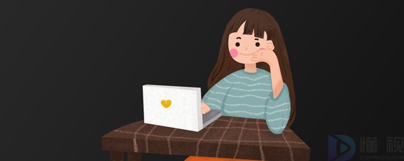 学生个人自我鉴定范文(学生学生自我鉴定)