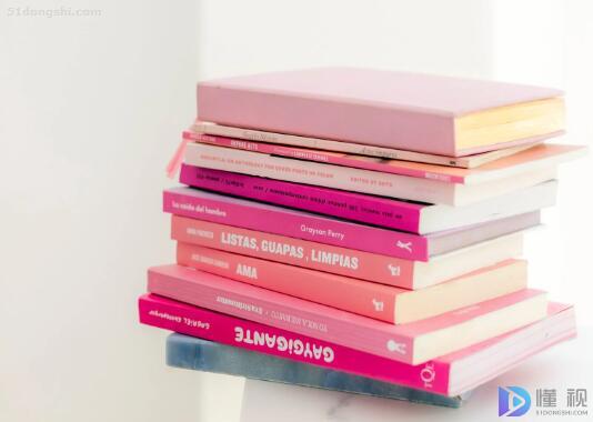 在校大学生自我鉴定(在校大学生自我鉴定怎么写)