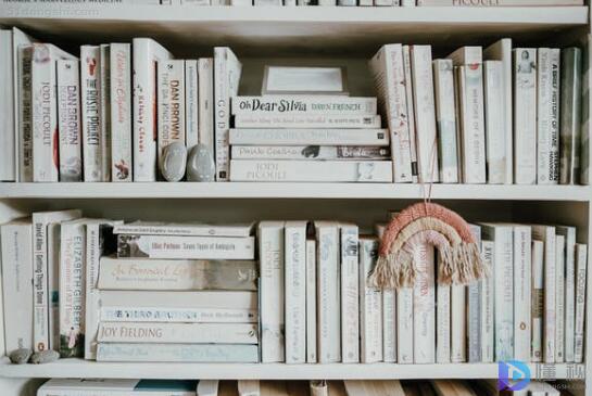 2023语文期中教学检查总结(语文期中教学工作总结)