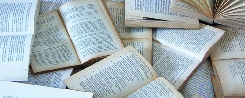 高中生毕业自我鉴定范文(高中生毕业自我鉴定范文500字)