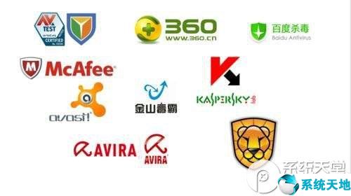 杀毒软件排行榜2023(杀毒软件排行榜第一名)