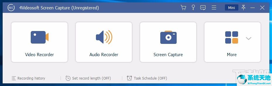capture one怎么设置中文(capture one中文界面)