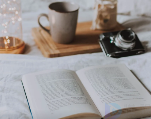 毕业自我鉴定范文(国家开放大学毕业自我鉴定范文)