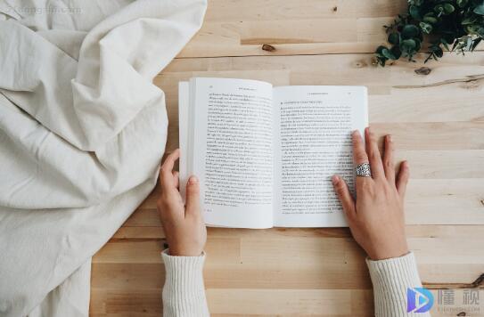 艺术生毕业自我鉴定(艺术生毕业自我鉴定1000字)