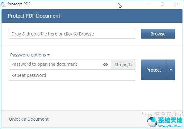 progit pdf(pdf decrypter pro)
