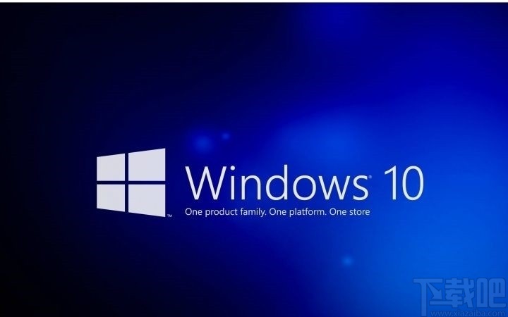 window10怎么看蓝牙版本(windows 10 如何查看蓝牙)
