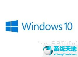 window10怎么设置默认(win10系统设置默认地理位置的方法有哪些)