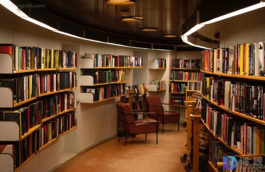 高三毕业登记表自我鉴定评价2023版(高三学生毕业登记表自我鉴定500)