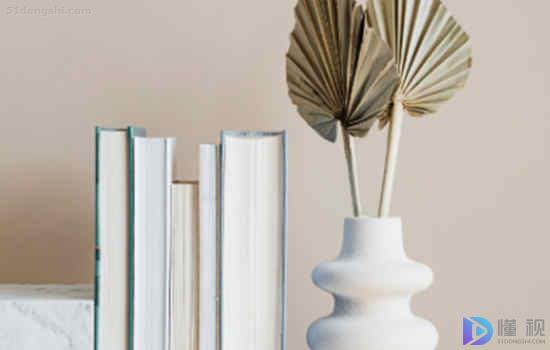 自我鉴定销售前台(销售自我鉴定500字)