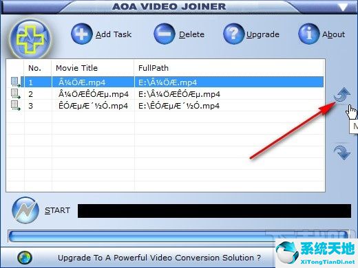 avs video editor怎么合并视频(avs video editor怎么合并视频教程)