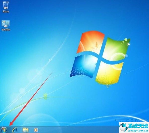 win7鼠标单击变双击(win7鼠标双击打开文件怎么设置)