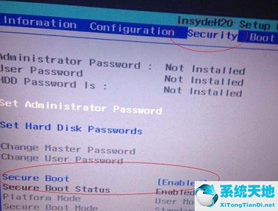 win8开机蓝屏0xc000007b(蓝屏代码0x0008e)