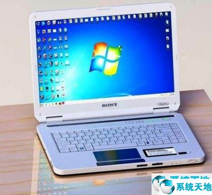 怎样让电脑看起来更高级(如何让电脑变得更快更好)